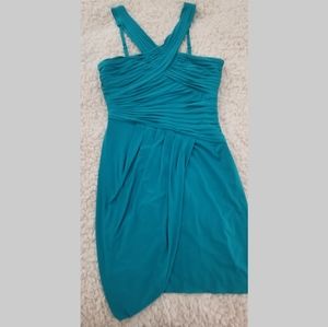 BCBG Dress New with Tags